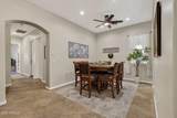14309 Cypress Street - Photo 14