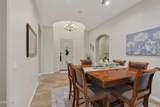 14309 Cypress Street - Photo 15