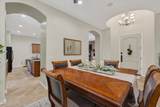 14309 Cypress Street - Photo 16