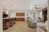 14309 Cypress Street - Photo 17