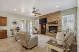 14309 Cypress Street - Photo 18