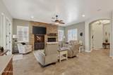 14309 Cypress Street - Photo 19