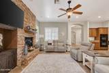 14309 Cypress Street - Photo 21