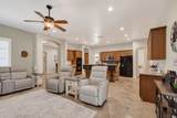 14309 Cypress Street - Photo 22