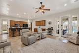 14309 Cypress Street - Photo 23