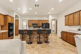 14309 Cypress Street - Photo 24