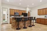 14309 Cypress Street - Photo 25
