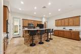 14309 Cypress Street - Photo 26