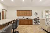 14309 Cypress Street - Photo 27