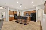 14309 Cypress Street - Photo 28