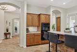 14309 Cypress Street - Photo 29