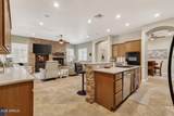 14309 Cypress Street - Photo 30