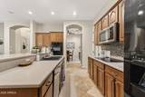 14309 Cypress Street - Photo 31