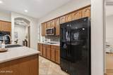 14309 Cypress Street - Photo 32