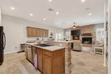 14309 Cypress Street - Photo 33