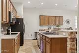 14309 Cypress Street - Photo 34
