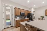 14309 Cypress Street - Photo 35