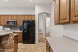 14309 Cypress Street - Photo 36
