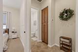 14309 Cypress Street - Photo 37