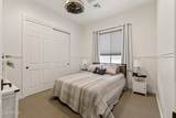 14309 Cypress Street - Photo 38