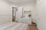 14309 Cypress Street - Photo 39