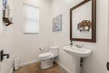 14309 Cypress Street - Photo 40