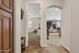 14309 Cypress Street - Photo 41