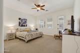 14309 Cypress Street - Photo 42
