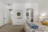 14309 Cypress Street - Photo 43