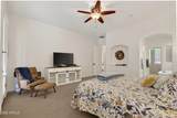 14309 Cypress Street - Photo 44
