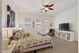 14309 Cypress Street - Photo 45