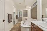 14309 Cypress Street - Photo 46