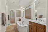14309 Cypress Street - Photo 47