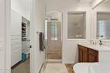 14309 Cypress Street - Photo 48