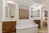 14309 Cypress Street - Photo 49
