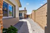 14309 Cypress Street - Photo 5