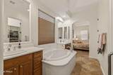 14309 Cypress Street - Photo 50