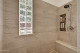 14309 Cypress Street - Photo 51