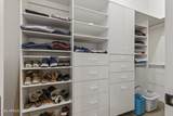 14309 Cypress Street - Photo 52