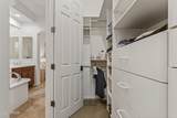 14309 Cypress Street - Photo 53