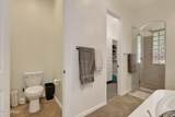 14309 Cypress Street - Photo 54