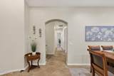 14309 Cypress Street - Photo 55