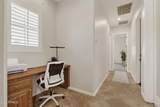 14309 Cypress Street - Photo 56