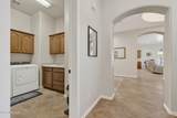 14309 Cypress Street - Photo 57
