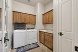 14309 Cypress Street - Photo 58