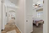 14309 Cypress Street - Photo 59