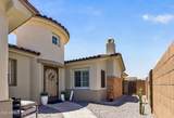 14309 Cypress Street - Photo 6