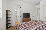 14309 Cypress Street - Photo 61