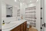 14309 Cypress Street - Photo 62