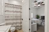 14309 Cypress Street - Photo 63